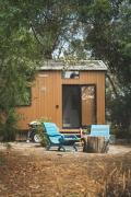 Tiny Hideaway at Cloverhills by Tiny Away