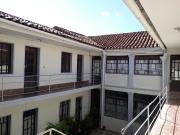 Top Sucre