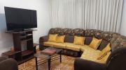 H&H home