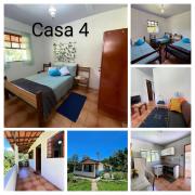 Casa de campo 2qtos região de Extrema Casa de campo 2qtos região de Extrema