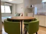 Liaison Apartment Shinsaibashi