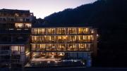 Top Xijiang