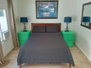 Top San Clemente