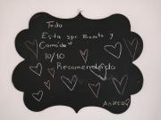 House 50 meters from the beach