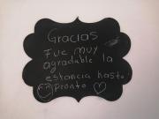 Top Progreso
