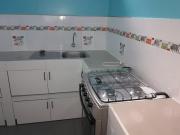 Top Moyobamba Top Moyobamba