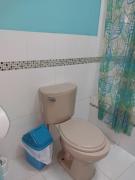 Top Moyobamba Top Moyobamba