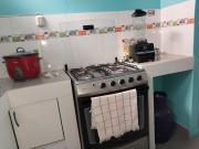 Top Moyobamba Top Moyobamba