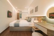 Top Hanoi