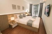 Top Hanoi