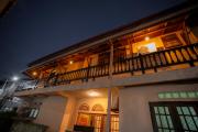 Albert Guest - Galle Fort