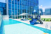 Top Huzhou