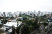 Top Lima