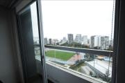 Top Lima