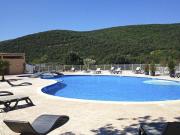 Top Saint-Maurice-dʼIbie