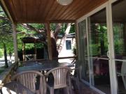 Top Vendays-Montalivet