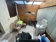 Top Saint-Georges-de-Didonne