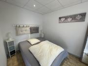 Top Saint-Georges-de-Didonne