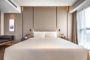 Top Shunde