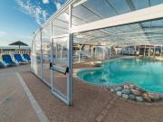 Top Saint-Michel-Chef-Chef