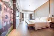 Top Shunde