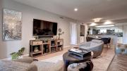 Top Scottsdale