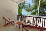 Azul Retreat