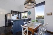 4-Bedroom Bliss On McCrae Central Bendigo
