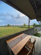 Top Ubud