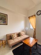 WV 29 Your Warm City Escape