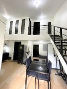 Prime City Location - 3 Bedroom Unit