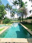 English breakfast T house