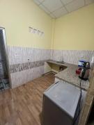 Top Ấp Thiện Phước