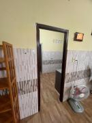 Top Ấp Thiện Phước