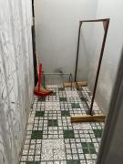 Top Ấp Thiện Phước