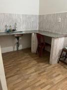 Top Ấp Thiện Phước