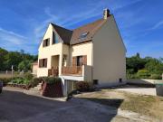 Top Vert-le-Grand Top Vert-le-Grand