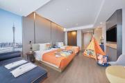 Top Shunde