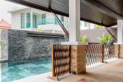 Top Kamala Beach