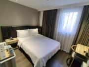 Top Beijing