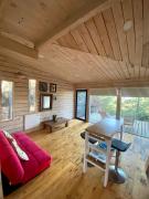 Top Pichilemu Top Pichilemu