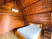 Top Canggu