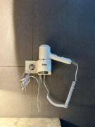 Top Kejayan Top Kejayan