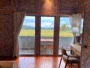 Top Ubud