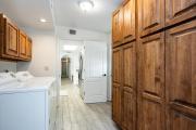 Top Tucson