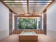 Top Ureshino Top Ureshino