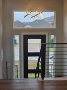 Top Lago Vista