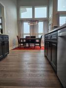 Top Lago Vista