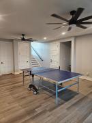 Top Lago Vista