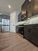 Top Lago Vista